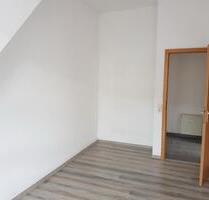 Wohnung in Murrhardt zu vermieten