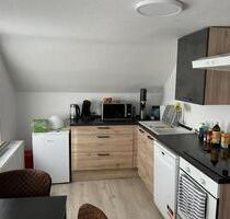 1,5 Z. WHG DG Sulingen - 400,00 EUR Kaltmiete, in Sulingen (PLZ: 27232)