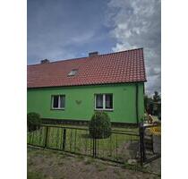 sanierungsbedürftiges Haus - 85.000,00 EUR Kaufpreis, in Neetzow-Liepen (PLZ: 17391)