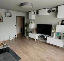 5 Zimmer Wohnung in Böbing - 1.600,00 EUR Kaltmiete, in Böbing (PLZ: 82389)