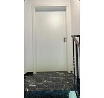 4 Zimmer Wohnung in Aalen-Wasseralfingen