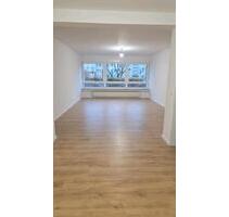 Helle sanierte Wohnung im Stadtkern von Gladbeck