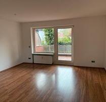 2 Zimmer Wohnung ***ab sofort*** nur an eine Person ohne Tier - Buxtehude