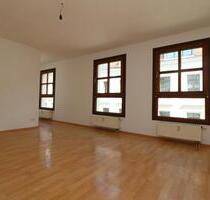 Ab 01.01.2026! Sonnige Single-Wohnung in der Innenstadt! - Görlitz Klingewalde