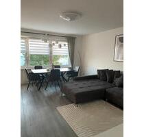 Schöne helle 3 Zimmer Wohnung Nachmieter - Salzgitter Ortschaft Südost