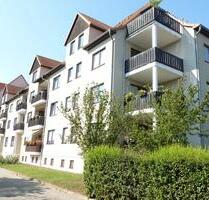 Wohnung 3-ZimmerWhg 2.OG re. - 465,00 EUR Kaltmiete, in Güsten (PLZ: 39439)