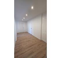 Helle & großzügige 3-Zimmer-Wohnung mit Weserblick, Ankleidezimmer & Charme – ab 01.08. frei - Hannover