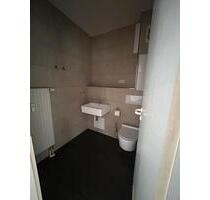 2 Zmmer Wohnung in Zwickau - 430,00 EUR Kaltmiete, in Ansbach (PLZ: 91522)