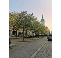 3 Zimmerwohnung im Herzen von Fürstenwalde - Beeskow
