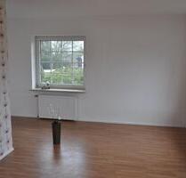2-Zimmer Erdgeschosswohnung zu vermieten - Bispingen