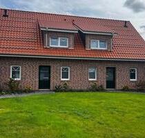 DHH zu vermieten, Erstbezug - 1.700,00 EUR Kaltmiete, in Krummhörn (PLZ: 26736)