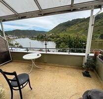Untermieter - 624,00 EUR Kaltmiete, in Cochem (PLZ: 56812)