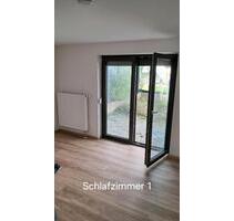 3 -Zimmer Wohnung - 750,00 EUR Kaltmiete, in Hengersberg (PLZ: 94491)