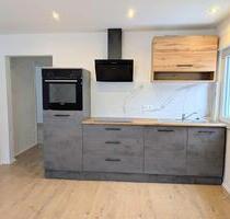 Schöne, vollständig renovierte Wohnung in Kaiserslautern-Hohenecken zu vermieten