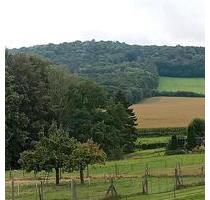 Einfamilienhaus zu vermieten - 750,00 EUR Kaltmiete, ca.  92,00 m² in Markersdorf (PLZ: 02829)