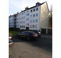 2 Zimmer Dachgeschosswohnung - 139.000,00 EUR Kaufpreis, ca.  50,00 m² in Hannover (PLZ: 30453) Linden-Limmer