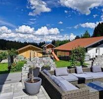 Einfamilienhaus in Ortsrandlage Provisionsfrei - Zachenberg