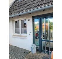 reihenhaus - 220.000,00 EUR Kaufpreis, ca.  90,00 m² in Tastrup (PLZ: 24943)
