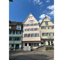 2-Zimmer-Wohnung in der Esslingen Innenstadt - Stuttgart Birkach