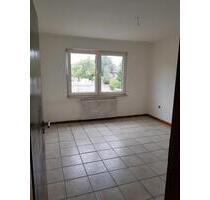 walsum Rathaus - 800,00 EUR Kaltmiete, in Duisburg (PLZ: 47179) Walsum