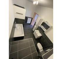 3-Zimmer-Wohnung - 780,00 EUR Kaltmiete, in Rohr in Niederbayern (PLZ: 93352)