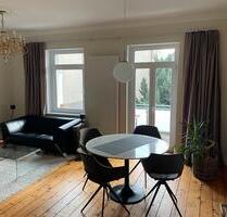 Renovierte Altbauwohnung - 230.000,00 EUR Kaufpreis, ca.  65,00 m² in Braunschweig (PLZ: 38114) Lehndorf-Watenbüttel