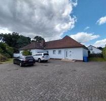 Bungalow in idyllische Lage mit Pool, Sauna, Kamin, Garten uvm - Delmenhorst Bungerhof