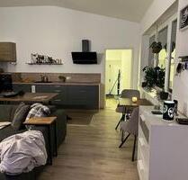 Schöne und ruhige Wohnung-St Avolder Straße 120, 66740 Saarlouis