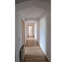Schicke 2 Raumwohnung - 775,00 EUR Kaltmiete, in Woltersdorf (PLZ: 15569)
