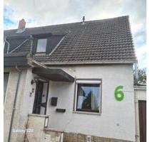 Wohnhaus zum vermieten - 1.000,00 EUR Kaltmiete, in Hannover (PLZ: 30519) Döhren-Wülfel