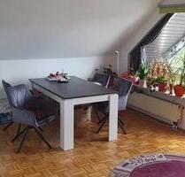 3 ZKB mit AR und Dachboden - 800,00 EUR Kaltmiete, in Wallertheim (PLZ: 55578)