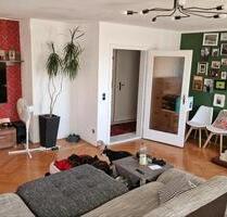 4 Zimmer Wohnung zu vermieten in Freilassing