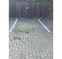 Privat Parkplatz in Hannover - 80,00 EUR Kaltmiete, in Hannover (PLZ: 30165) Vahrenwald-List