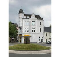 Wohnung über den Dächern der Stadt - Plettenberg