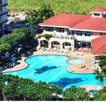 Mietwohnung Pattaya Thailand - 390,00 EUR Kaltmiete, in Hügelsheim (PLZ: 76549)