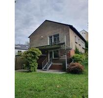 Kernsanierte 3 Zimmerwohnung im EG 79 qm - Heiligenhaus