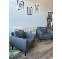 Praxisräume zur Untermiete - 370,00 EUR Kaltmiete, in Dortmund (PLZ: 44267) Hörde
