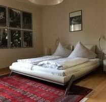 Oststadt Wohnung - 1.350,00 EUR Kaltmiete, in Hannover (PLZ: 30161) Vahrenwald-List