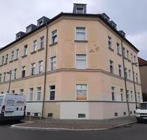 2-Zimmer-Wohnung in Leipzig - 406,00 EUR Kaltmiete, in Leipzig (PLZ: 04229) Altwest