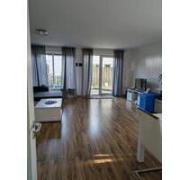 Reihenendhaus Zeven Süd - 885,00 EUR Kaltmiete, in Zeven (PLZ: 27404)