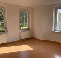 4 Raum Wohnung Gera Langenberg - 770,00 EUR Kaltmiete, in Gera (PLZ: 07552) Bieblach-Ost