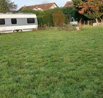 Grundstücke Garten - 10,00&nbsp;EUR Kaltmiete, ca.&nbsp; 0,00&nbsp;m&sup2; in Landau in der Pfalz (PLZ: 76829)