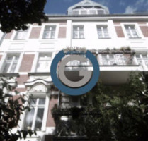 VK-18017_WE02: SONDERNUTZUNGSRECHT GARTEN - RUHIGE LAGE IN SCHÖNEBERG - ZUR ZEIT VERMIETET - Berlin Tempelhof-Schöneberg