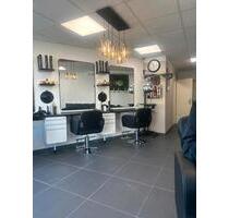 Eigentum Laden Provisionsfrei zu verkaufen - Dortmund Brackel