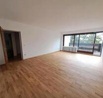 Helle 2 Zimmer Wohnung in Töging am Inn zur Miete