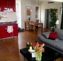 2 Zimmer Wohnung miete Wohnung Hannover Stadt Südstadt Mitte küch