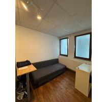1 Zimmerwohnung - 442,00 EUR Kaltmiete, in Speyer (PLZ: 67346)