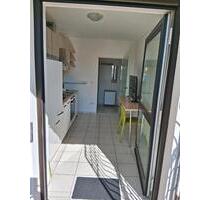 2 ZIMMERWOHNUNG 54 qm 770 €WARMMIETE in Mainburg zu vermieten