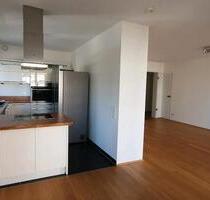 Zum 1.2.26 - 3 Zimmerwohnung mit Balkon, EBK, Tageslichtbad, etc. - Mannheim Almenhof
