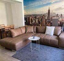 Ferienwohnung am Friedenspark - 85,00 EUR Kaltmiete, in Thale (PLZ: 06502)